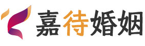 上海浦东新区婚姻调解